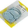 Mack 1013564 - 2 kisthandvaten verzinkt 90mm | 5 stuks