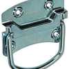 Mack 1013563 - 2 kisthandvaten verzinkt 110mm | 5 stuks