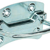 Mack 1013563 - 2 kisthandvaten verzinkt 110mm | 5 stuks
