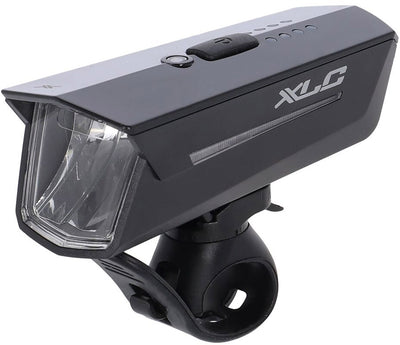 Xlc koplamp proxima cl-f27