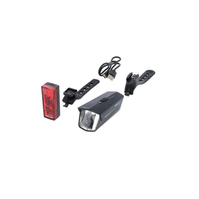Xlc lampset proxima cl-s24