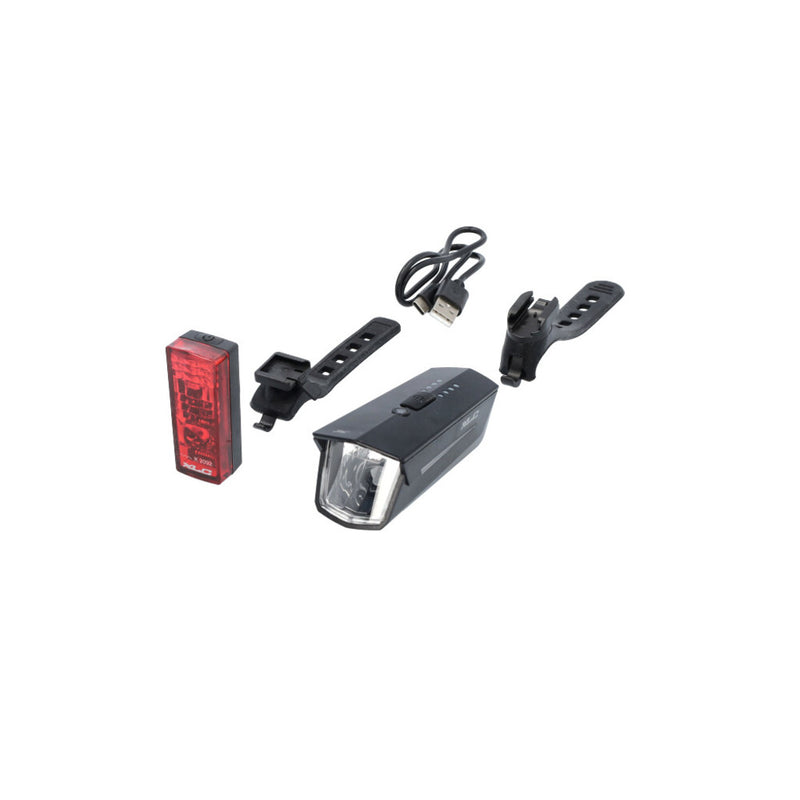 Xlc lampset proxima cl-s24