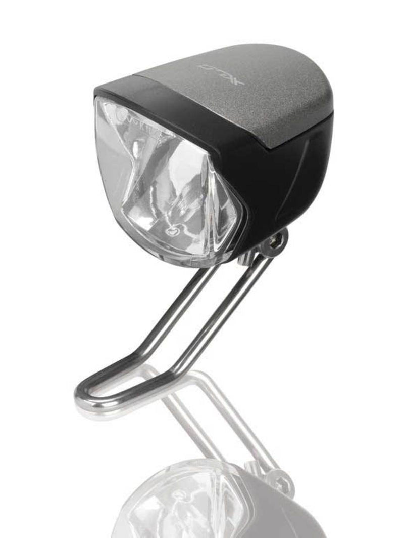 Xlc koplamp switch e-bike cl-d06