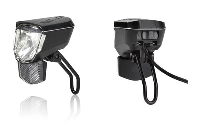 Xlc koplamp sirius cl-d08