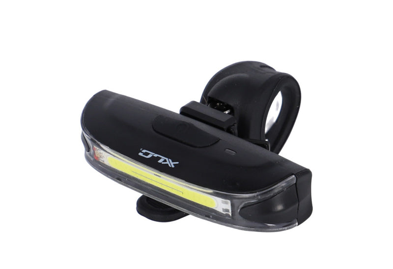 Xlc koplamp cl-e07
