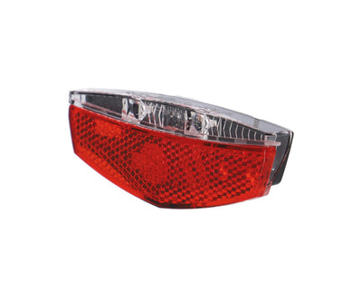 Xlc achterlicht cl-r17