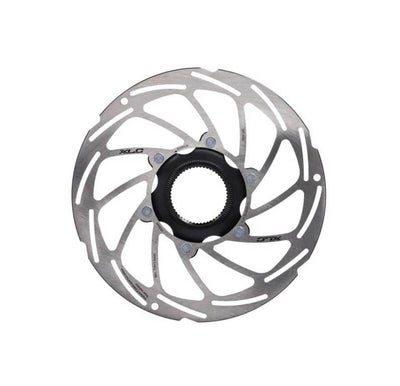 Xlc remd schijf cl 160mm zi brx86