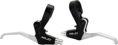Xlc remgreep v-brake bl-v01