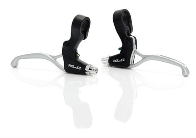 Xlc remgreep v-brake bl-v02