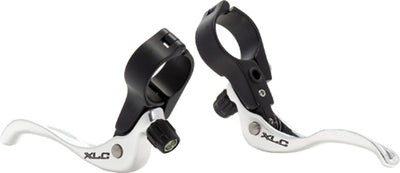 Xlc remgreep cross bl-r02