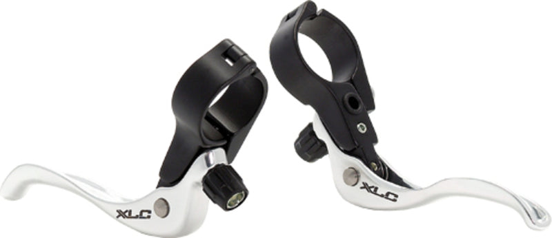 Xlc remgreep cross bl-r02