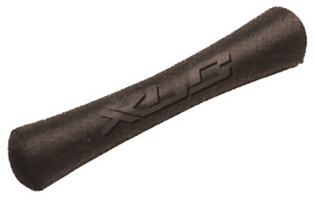 Xlc kabelbeschermer tube tops br-x06