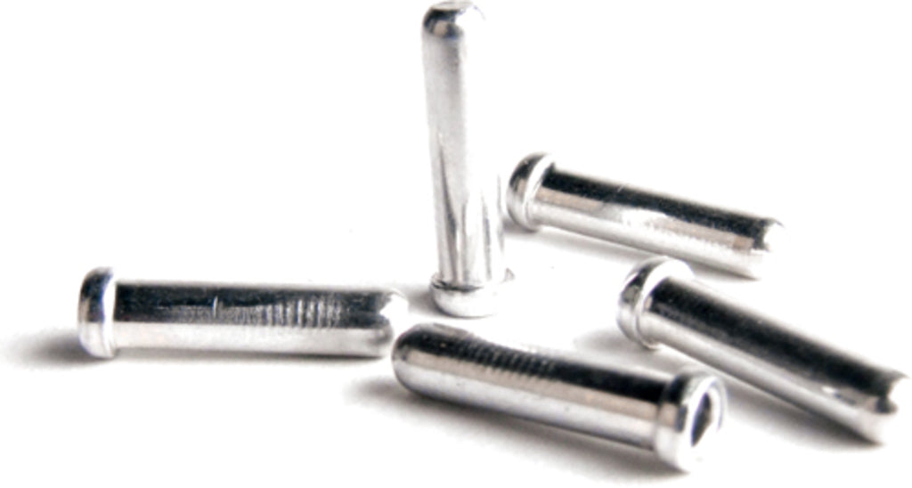 Xlc kabeleindhuls br-x09