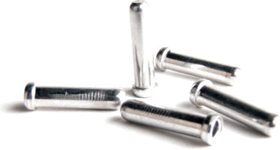 Xlc kabeleindhuls br-x09