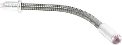 Xlc remd pijpje v brake kabelbocht flexibel zi