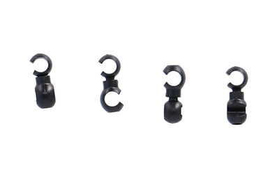 Xlc kabelclip br-x104