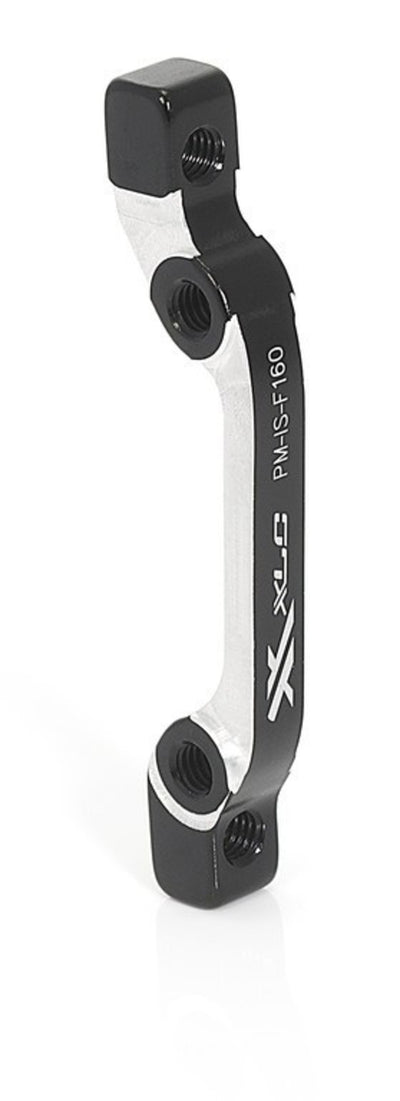 Xlc remd adapter pm is v 160mm a 140mm zw zi brx21