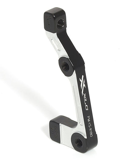 Xlc remd adapter pm is a 180mm zw zi brx24