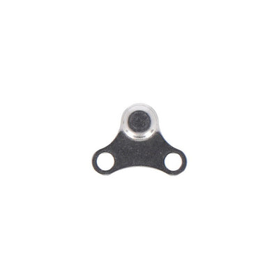 Xlc magneet br-x160