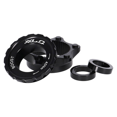 Xlc naafd boost adapter cl v zw brx143