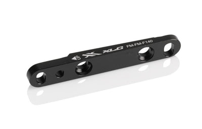 Xlc remd adapter fm v 140 160mm zw zi brx67