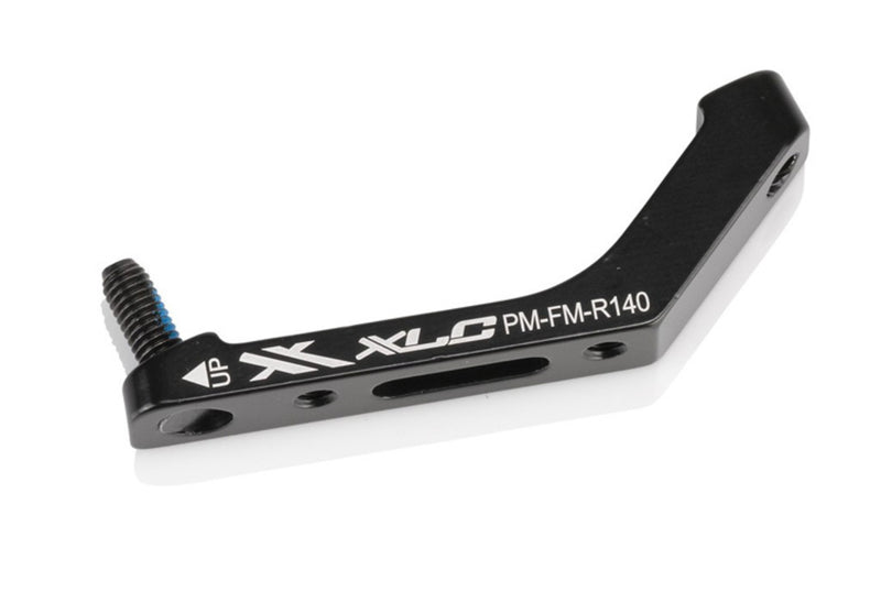 Xlc remd adapter pm fm a 140mm zw zi brx72