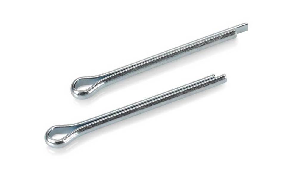 Xlc remd splitpen remblok 45mm zi stel