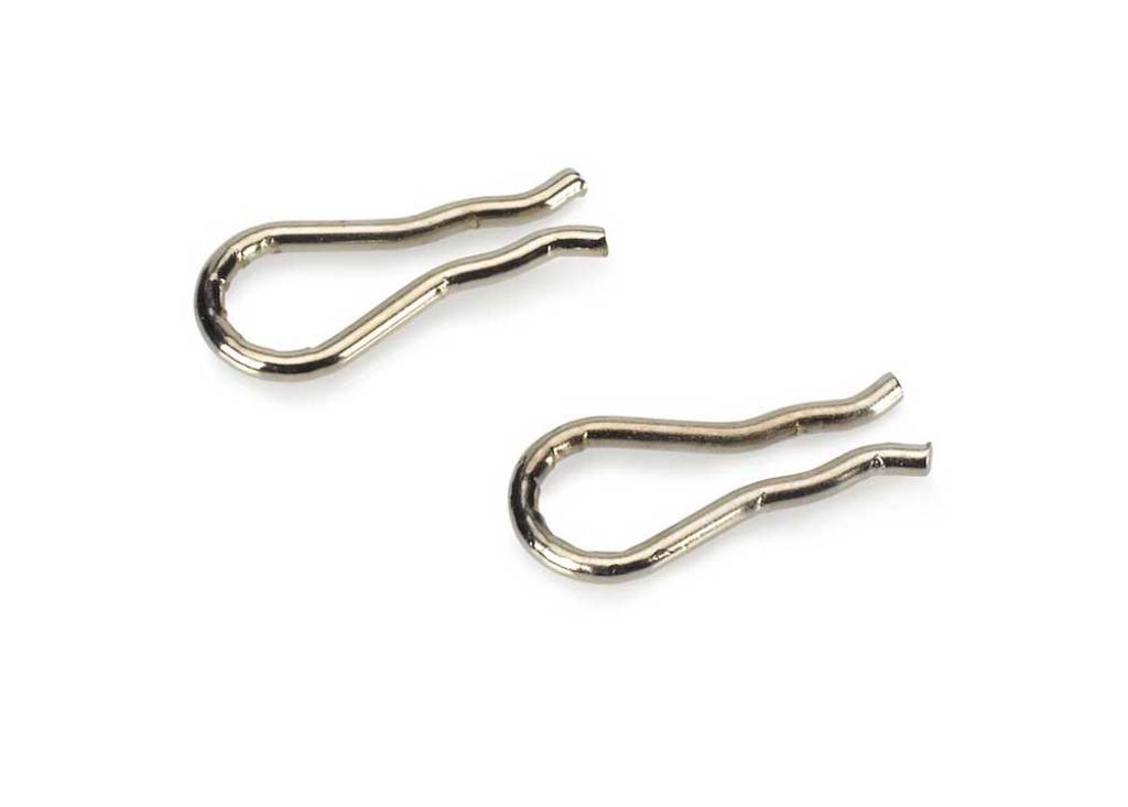 Xlc remd borgclip remblok m4 m5 zi stel