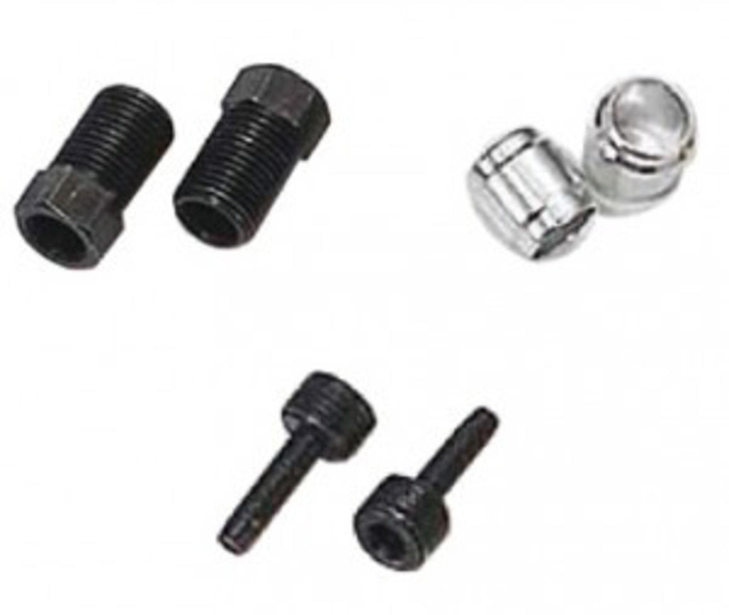 Xlc remd hydro connectorkit db avid