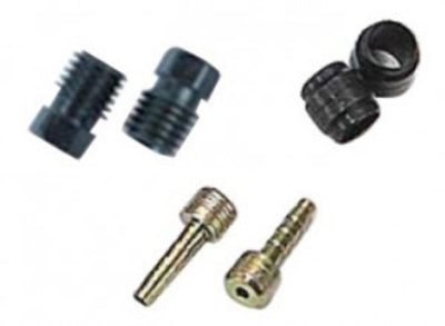 Xlc remd hydro connectorkit db magura mt