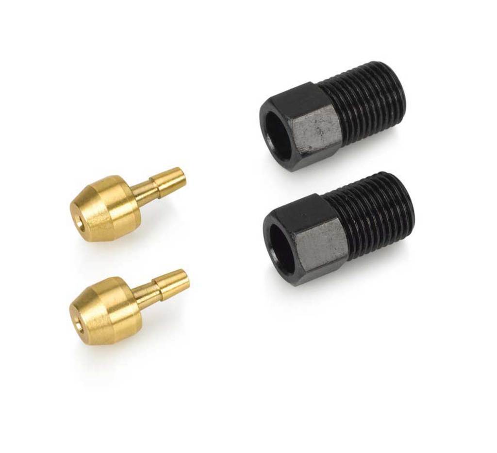 Xlc remd hydro connectorkit db promax