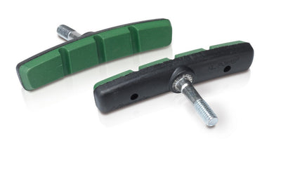 Xlc remschoen bs-v11