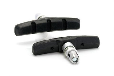 Xlc remschoen bs-v01