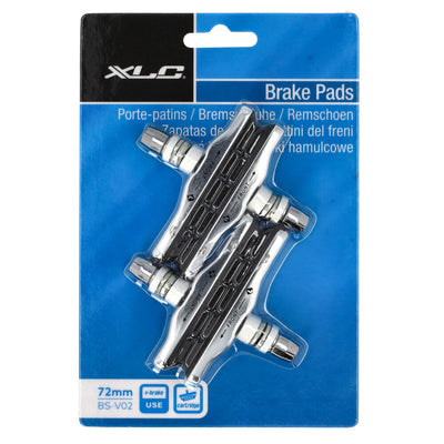 Xlc remschoen bs-v02