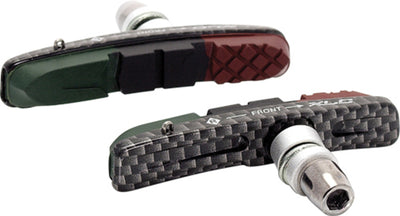 Xlc remschoen bs-v10