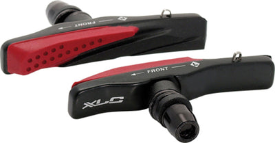 Xlc remschoen bs-v03