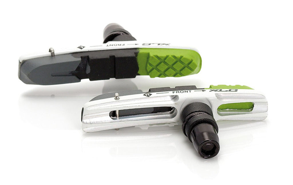 Xlc remschoen bs-v06