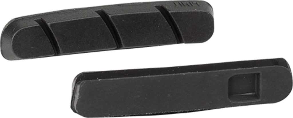 Xlc remrubber campagnolo bs-x08