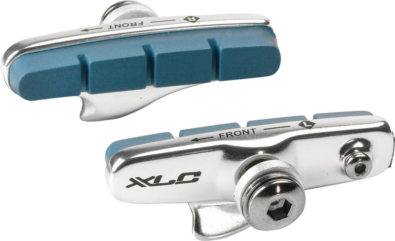 Xlc remschoen bs-r02