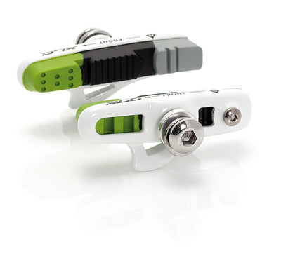 Xlc remschoen bs-r05