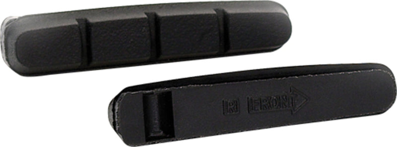 Xlc remrubber bs-x01