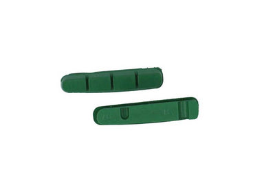 Xlc remrubber bs-x01
