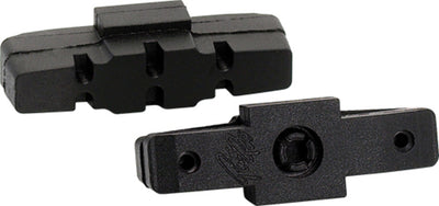 Xlc remrubber magura hs11 hs33 bs-x06
