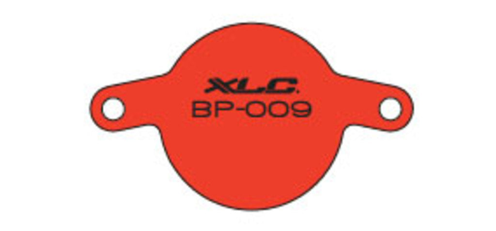 Xlc remblok magura louise fr clara bp-o09
