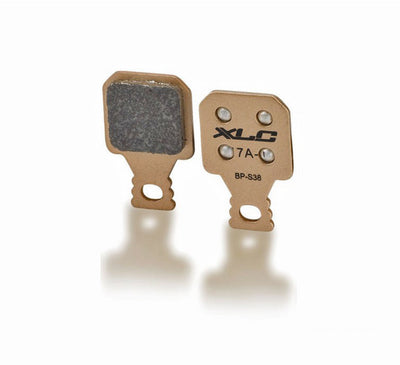 Xlc remblok magura mt5 mt7 bp-s38