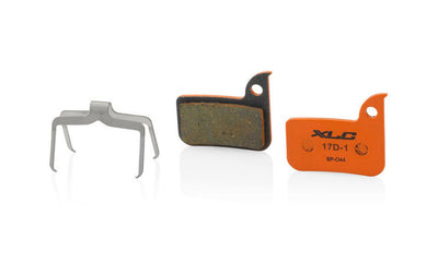 Xlc remblok sram road pb-o44