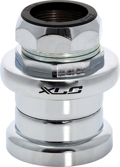 Xlc balhoofdstel hs-s01