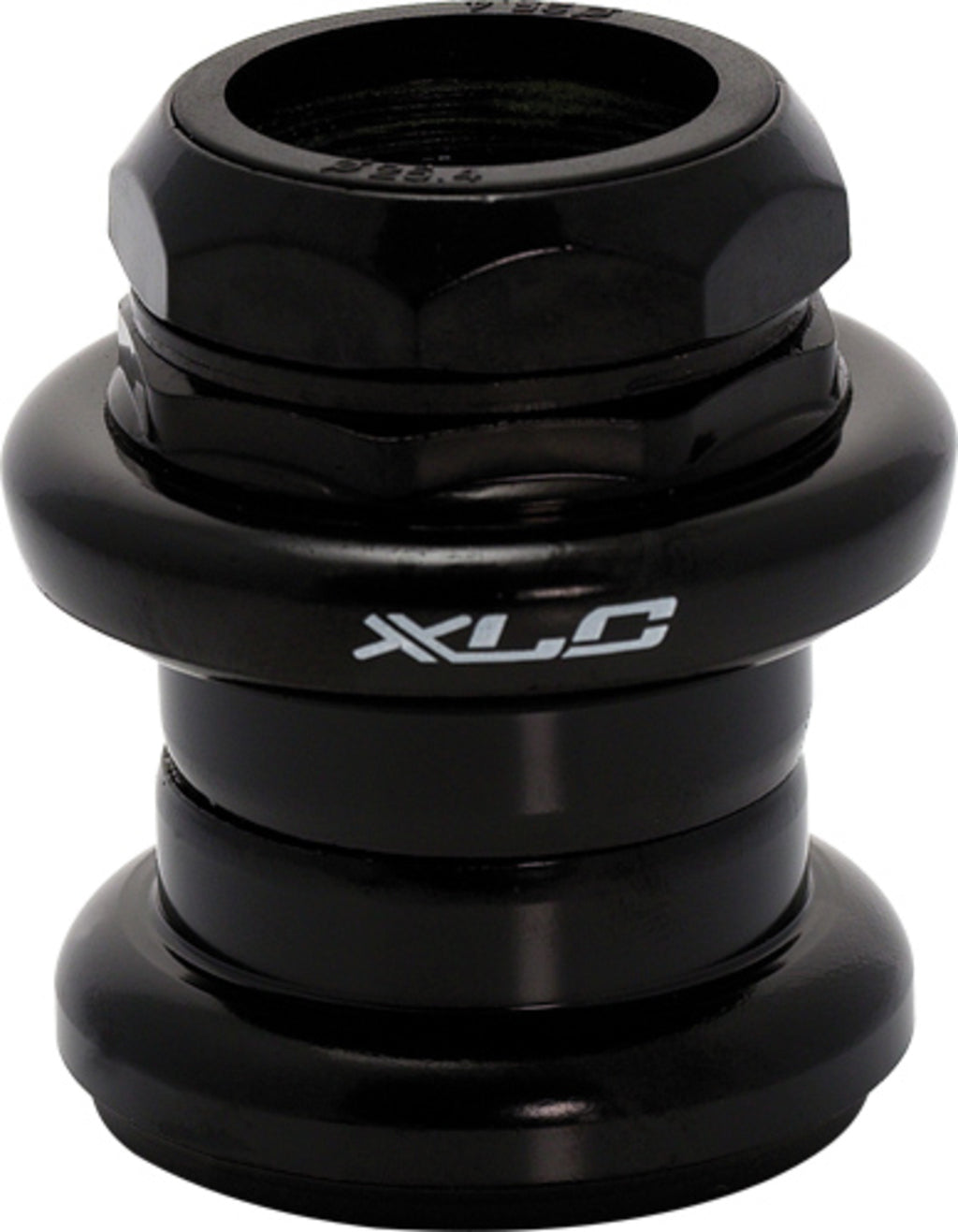 Xlc balhoofdstel hs-s02