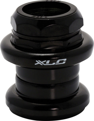 Xlc balhoofdstel hs-s02