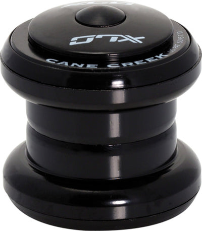 Xlc by cane creek - headset a-head 1 1 8 hs-a04